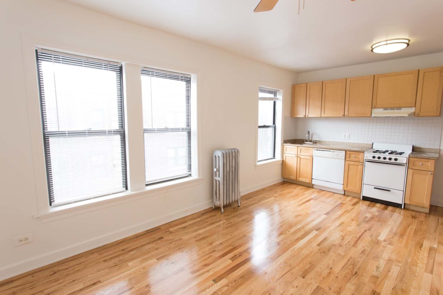 Woodlawn Terrace Image 14