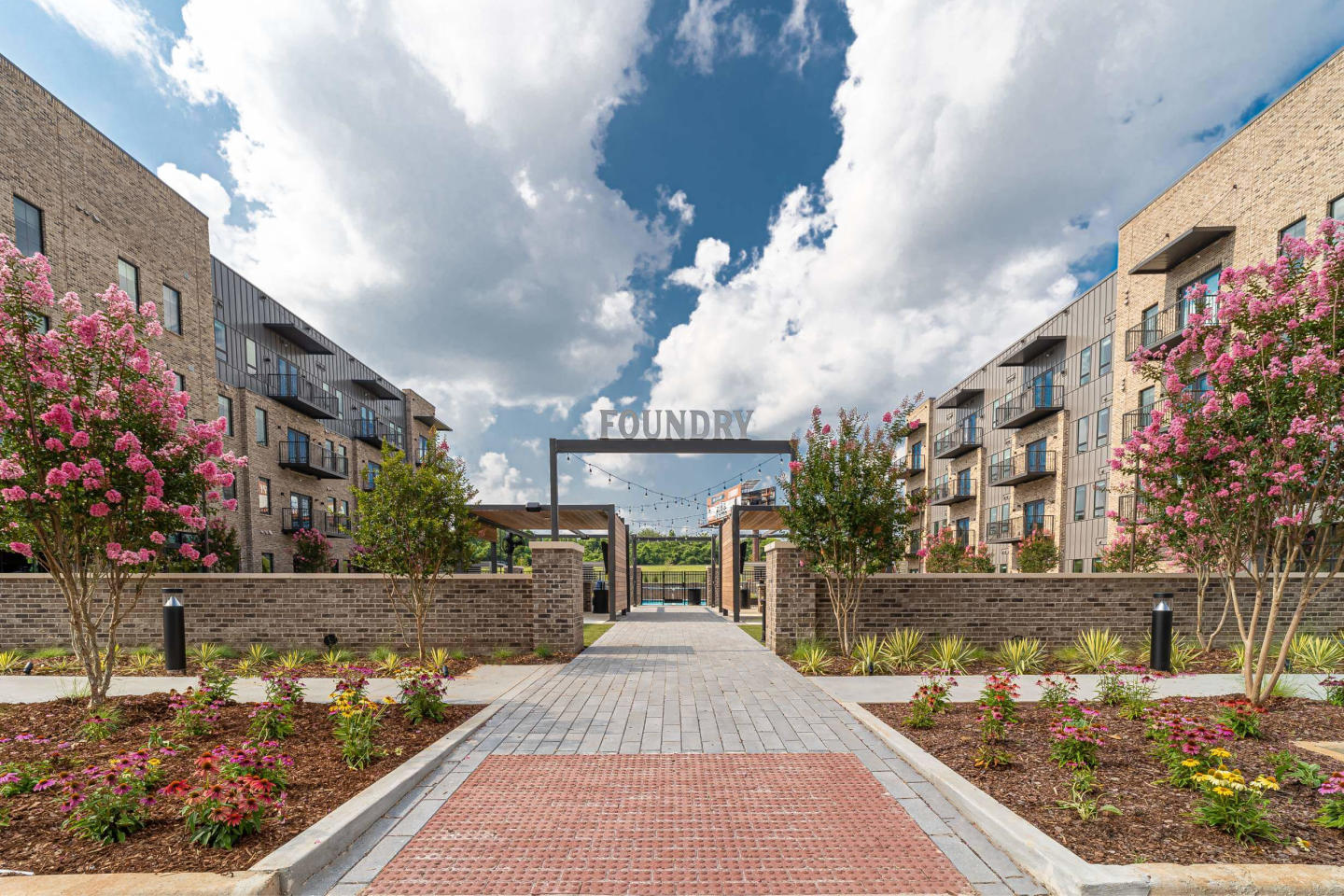 The Foundry Image 17