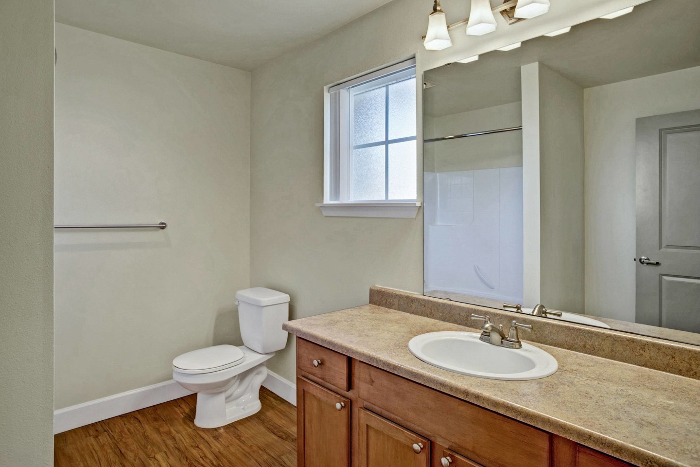 Forest Hills Image 7