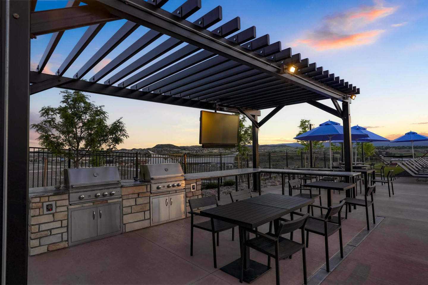 Alana Apartments Image 32
