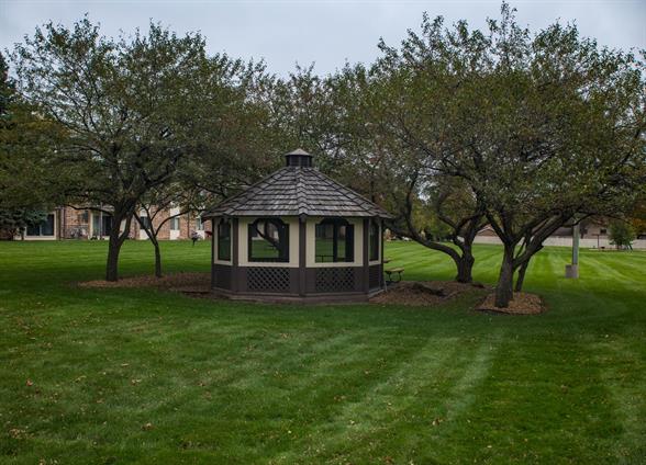 North Village Image 18