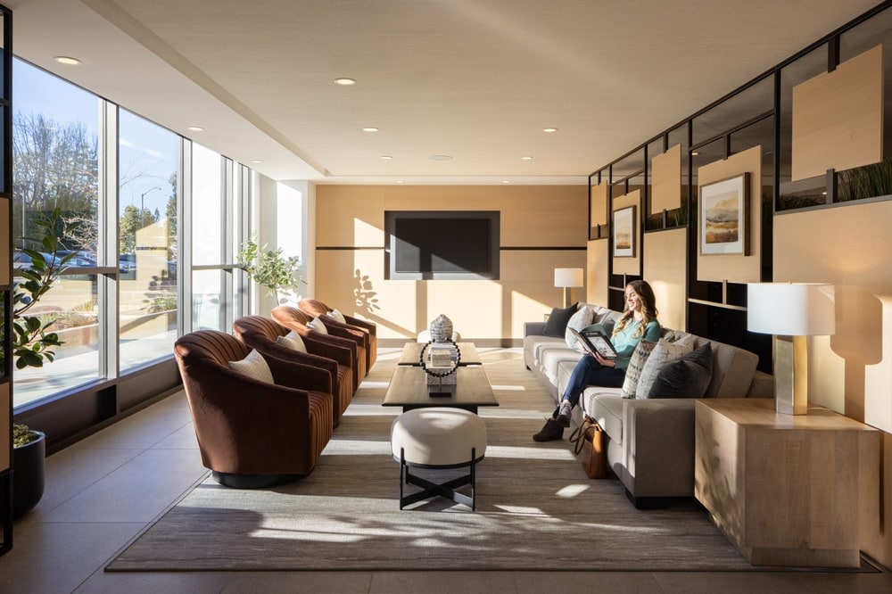 Avelle Image 34