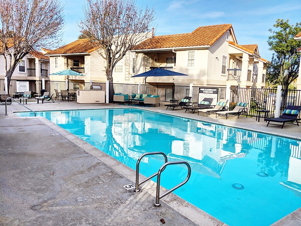 Westbrook Apartments Image 12