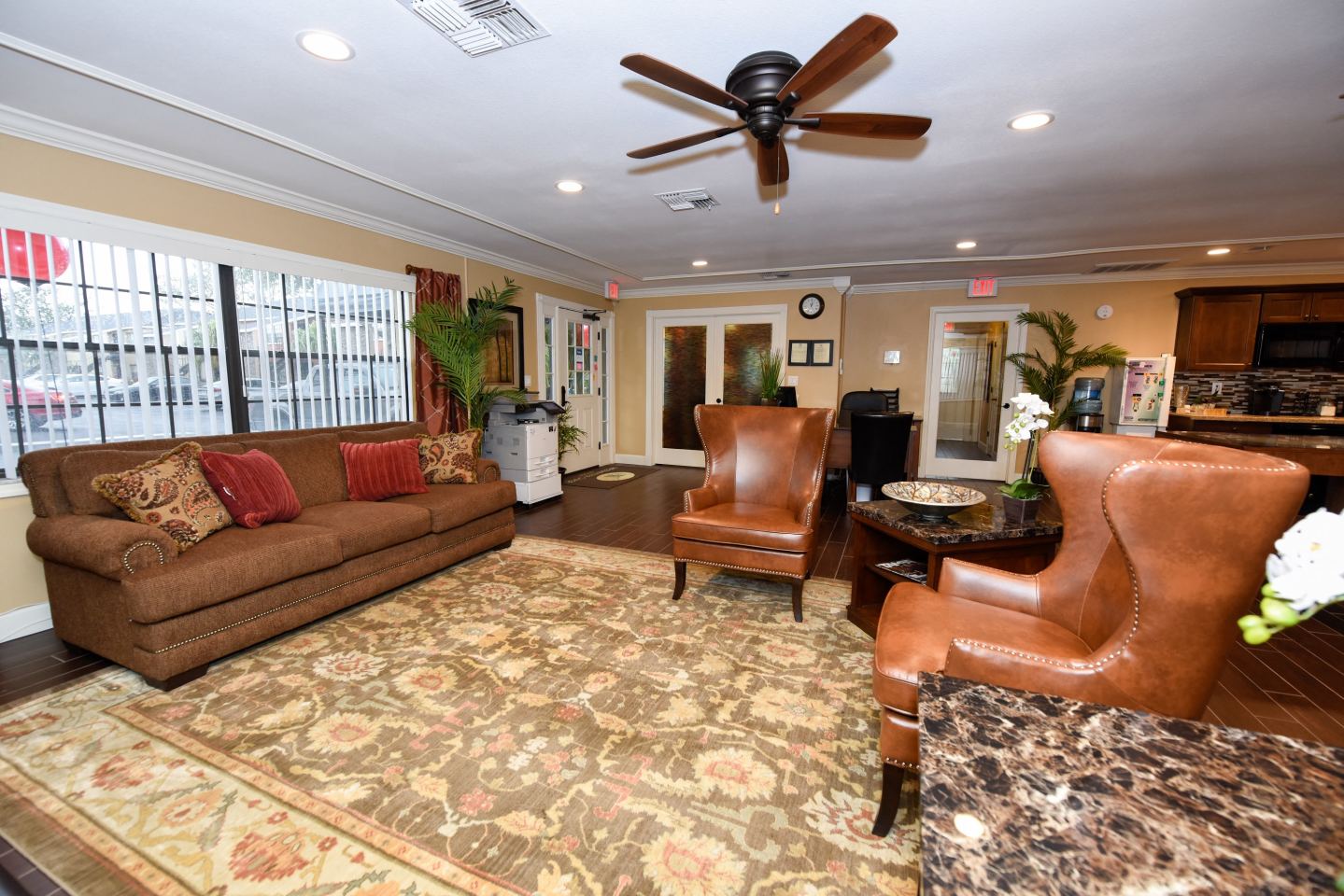 Green Oaks Image 27