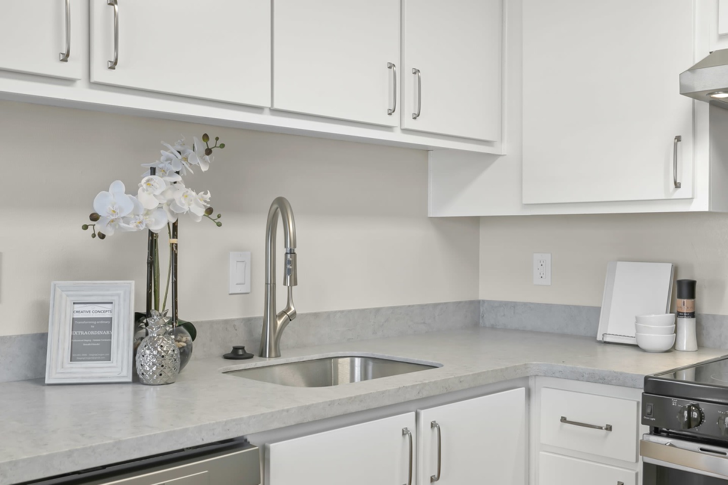 Pacific Crest Apartments Image 6