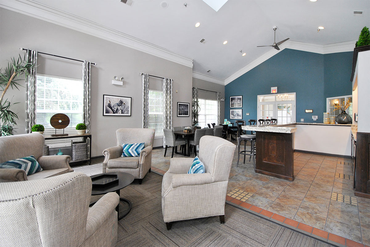 Village Green of Rochester Hills Image 34
