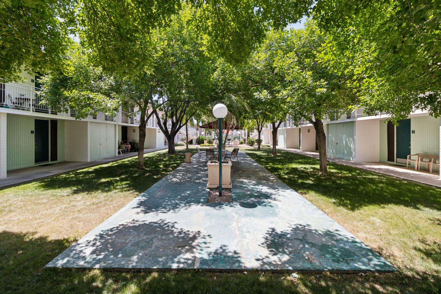 Maryland Greens Apartments Image 15