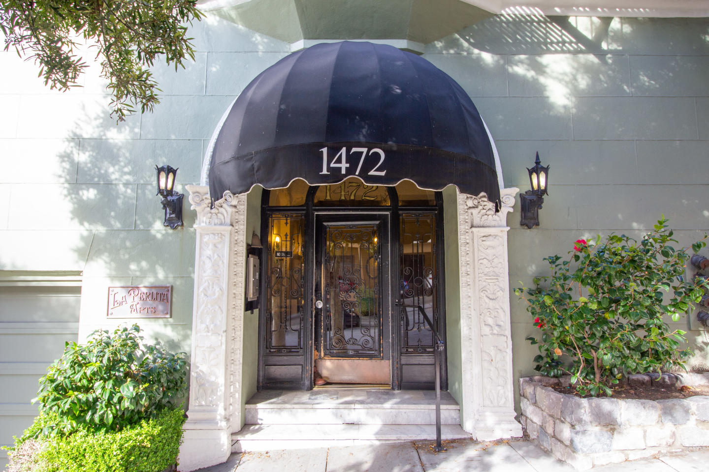 1472 Filbert Street Image 5