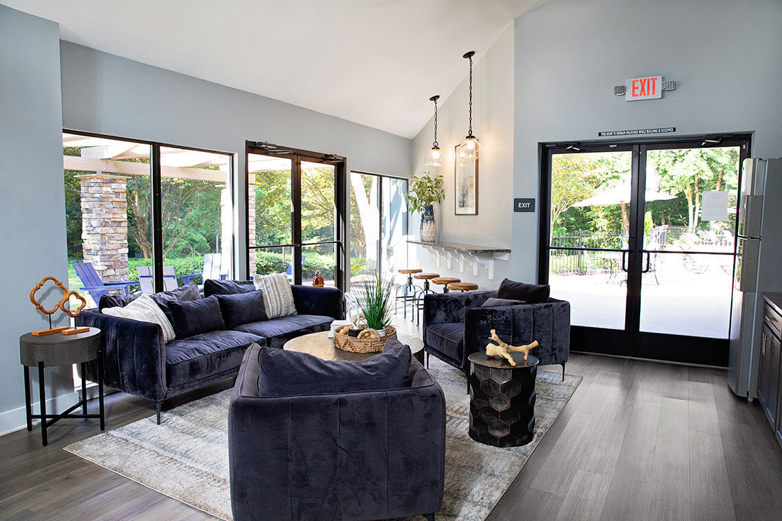 Dwell at Carmel Image 27