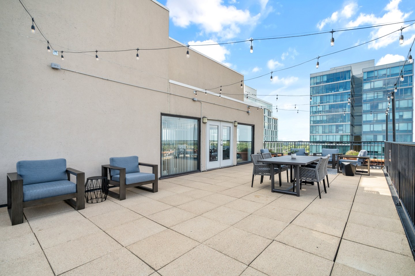 100 Forest Place Image 20