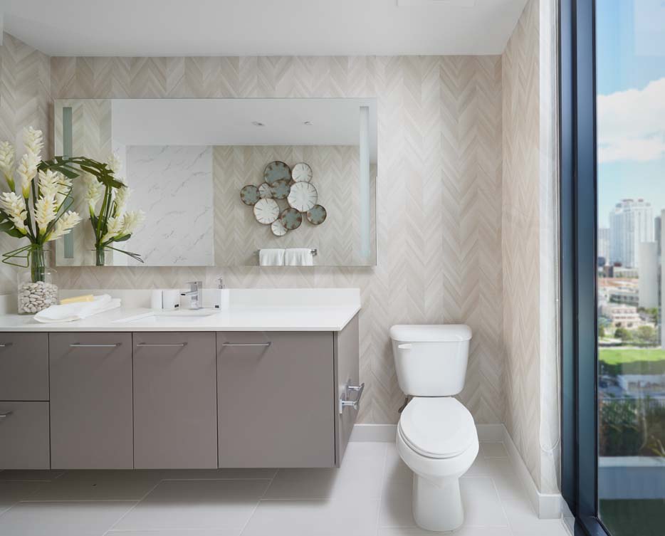 ParkLine Miami Image 72