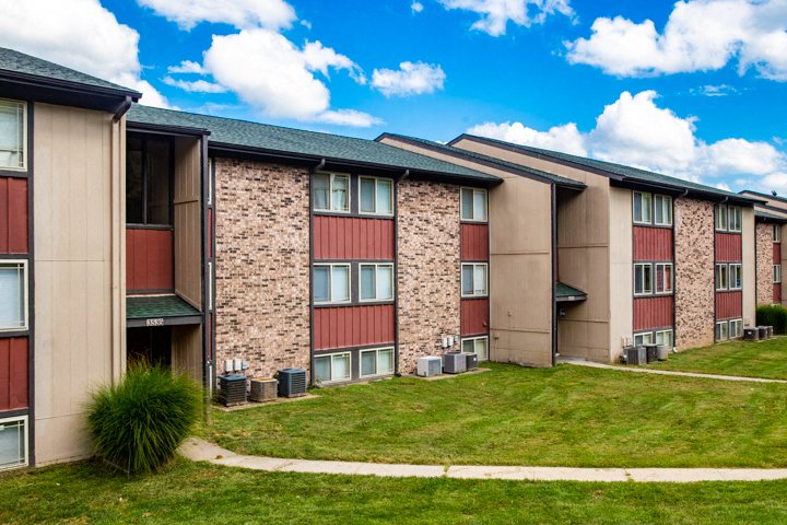 The Enclave Image 12