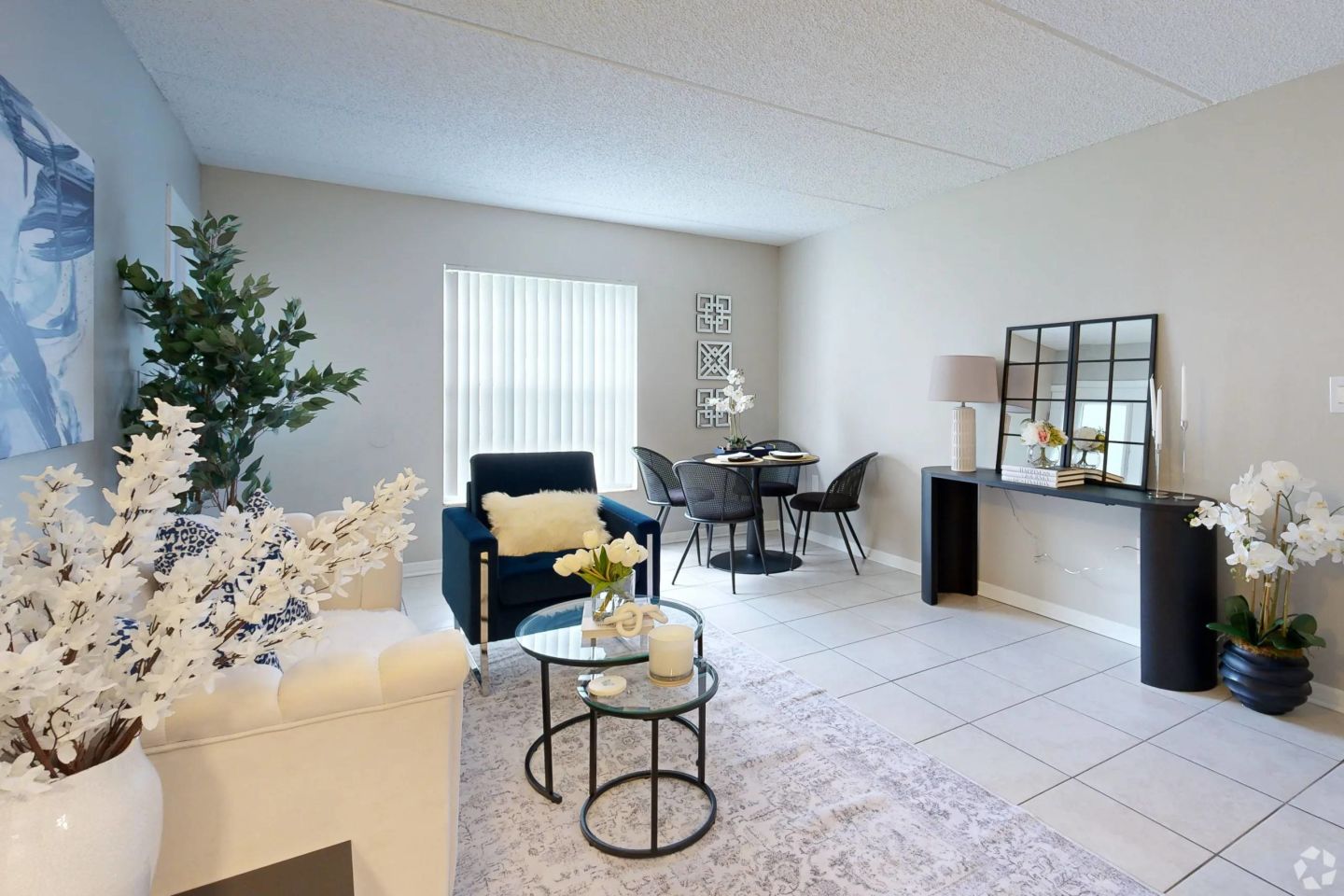 Faris Residences Largo Image 11