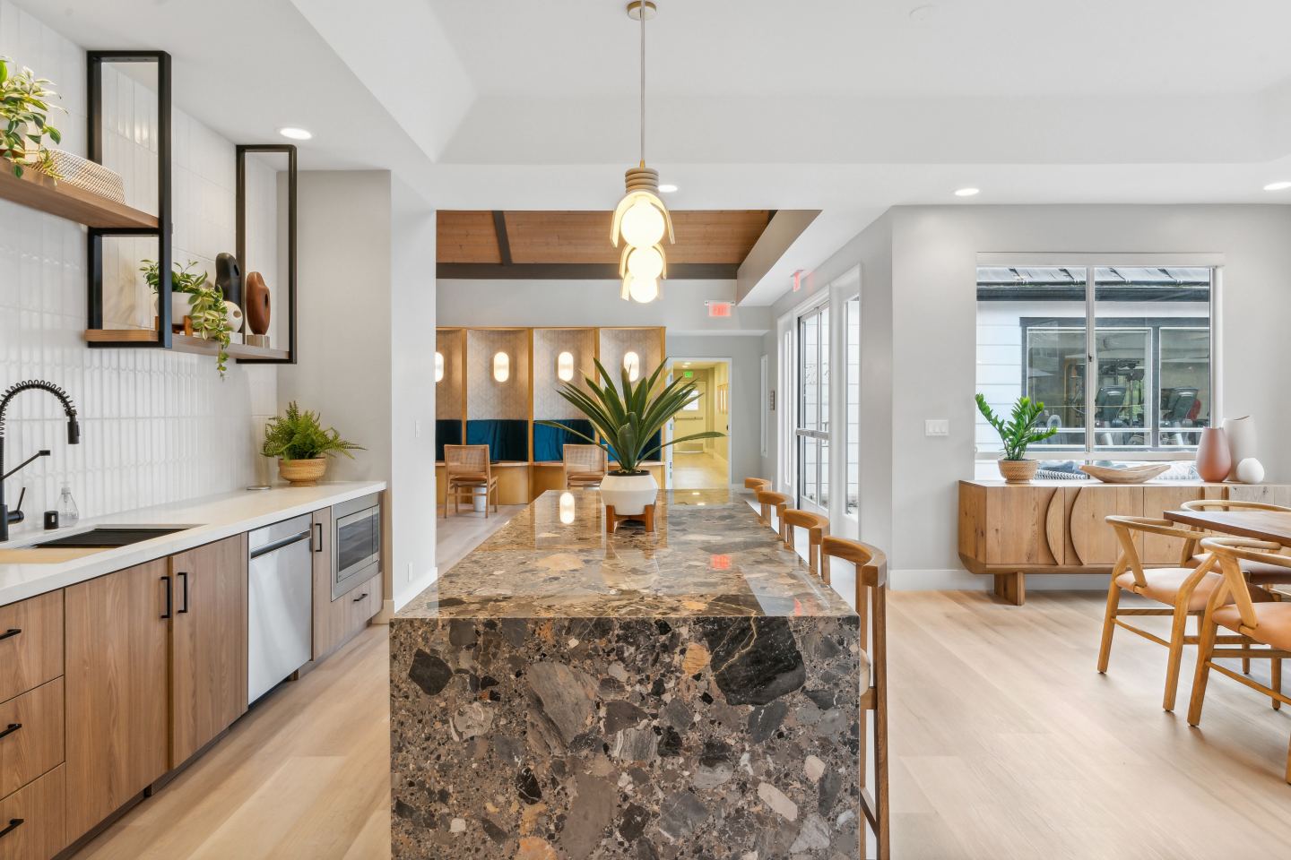 Sofi Ocean Hills Image 29