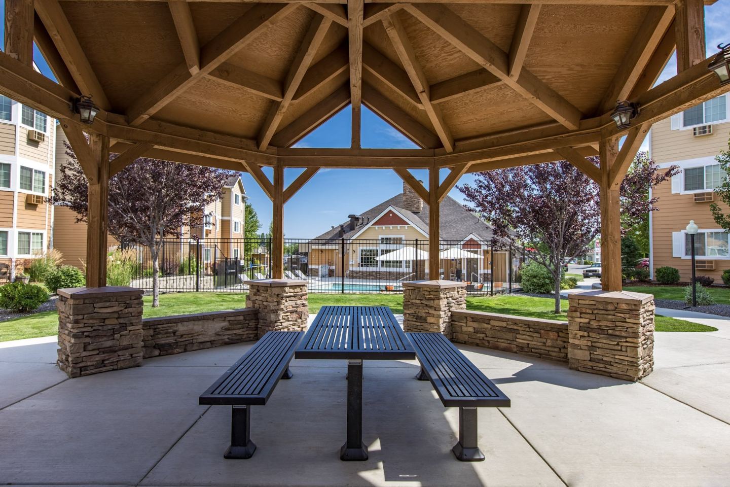 Quail Springs Image 30