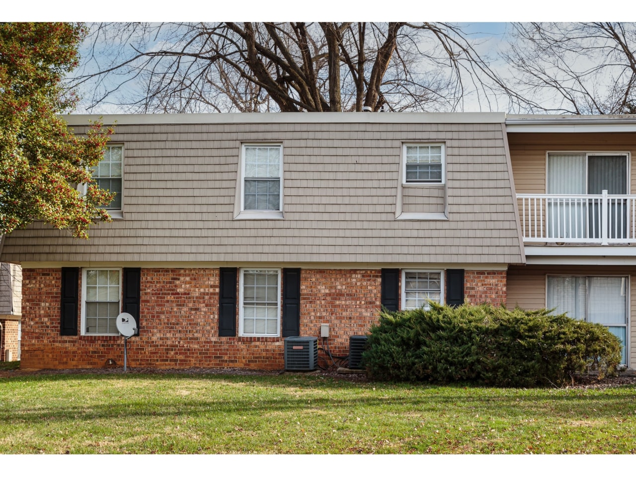 New Irving Heights Image 21