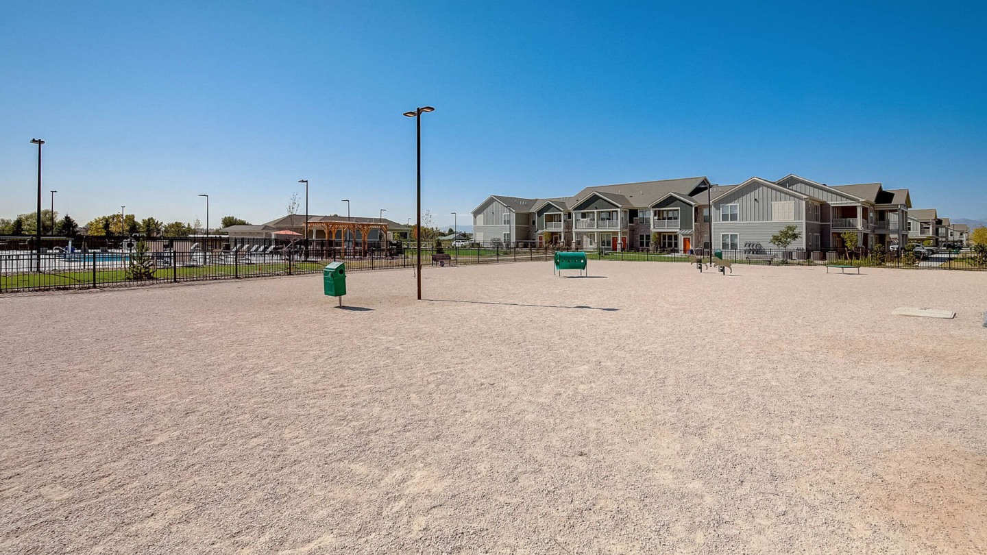 Springs at Sandstone Ranch Image 71
