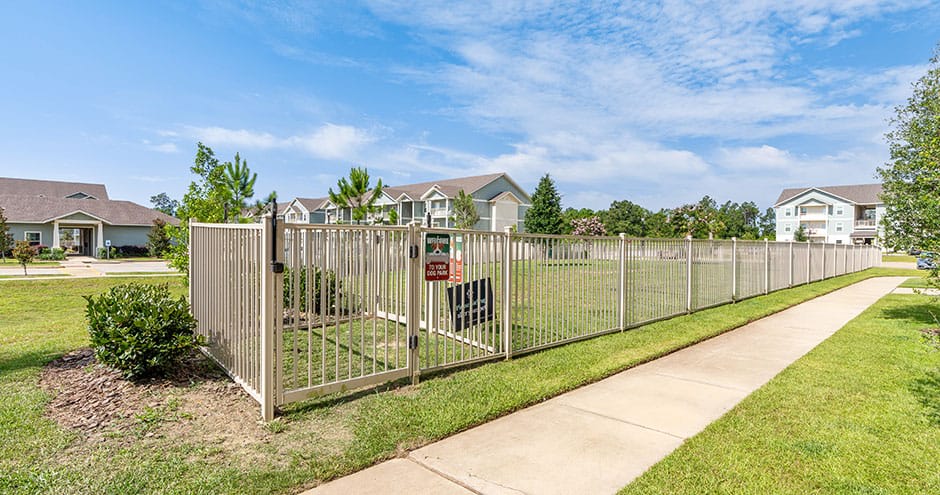 Magnolia Landing Apartments Image 23