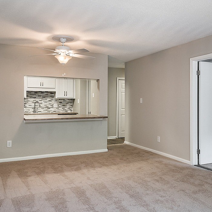Arbor Creek Apartment Homes Image 41