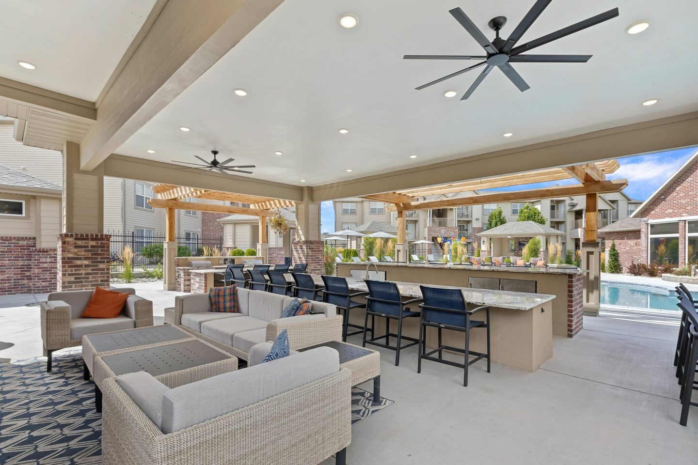 Rivercrest Image 42