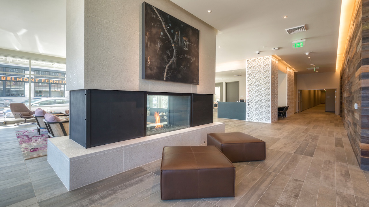 Modera Belmont Image 17