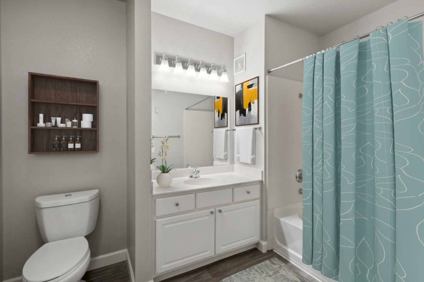 North Pointe Image 19