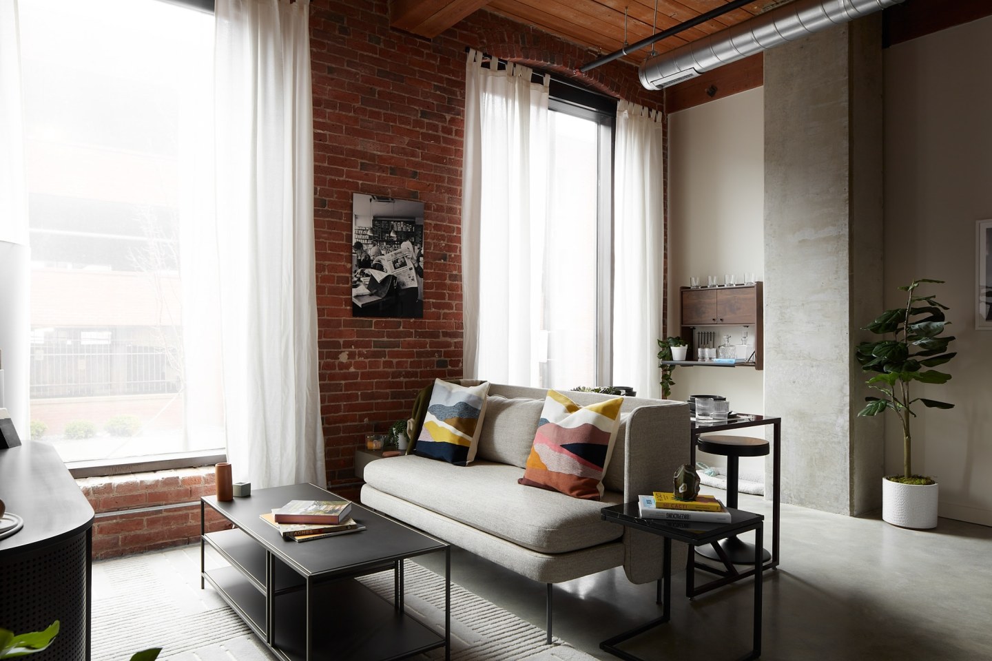 Grayson Lofts Image 18