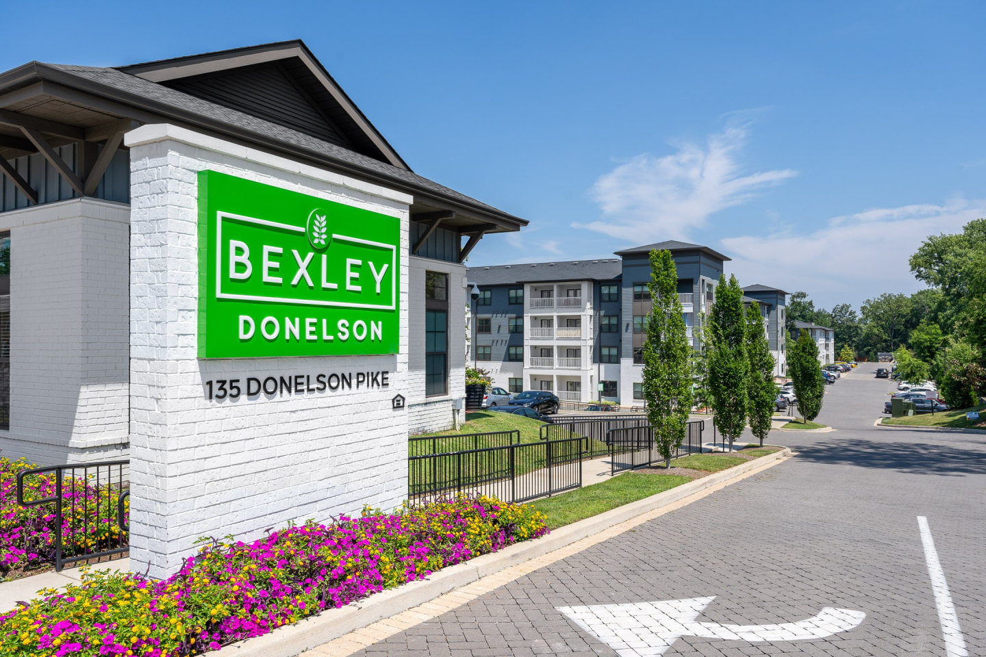 Bexley Donelson Image 6