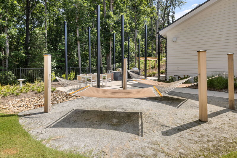 Knoll at Briar Chapel Image 26