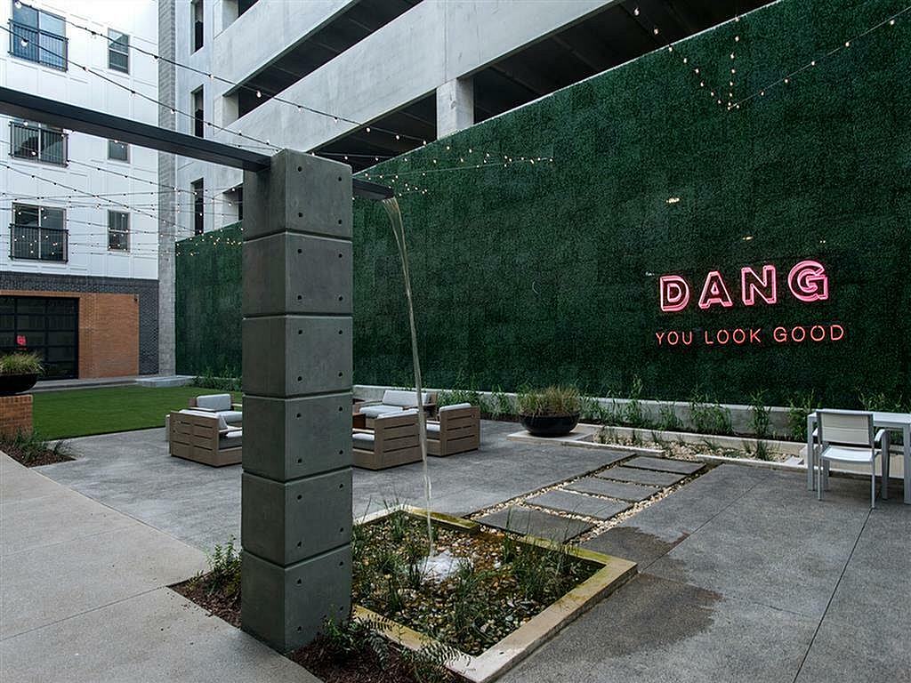 East Side Heights Image 15