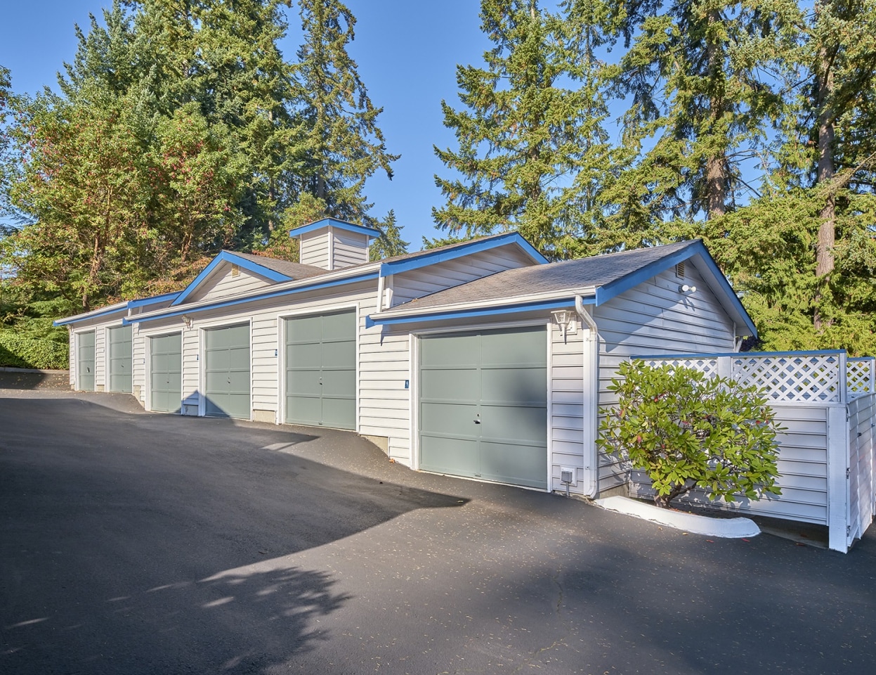 Edmonds Gateway Image 13
