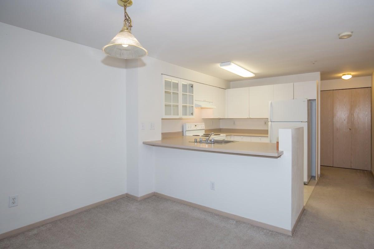 Clearwater and Star Apartments Image 80