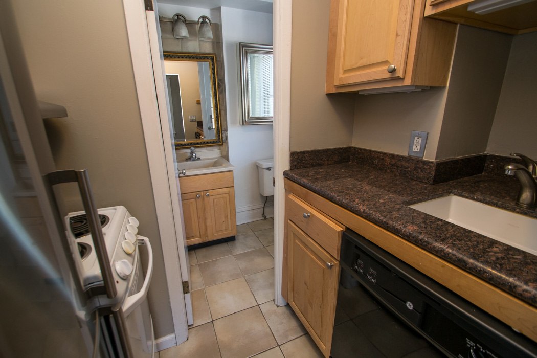 1501 Broadway St Image 8