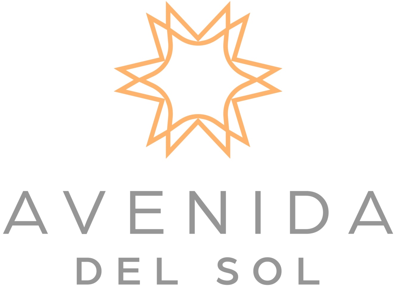 Avenida del Sol - Affordable Housing Image 57