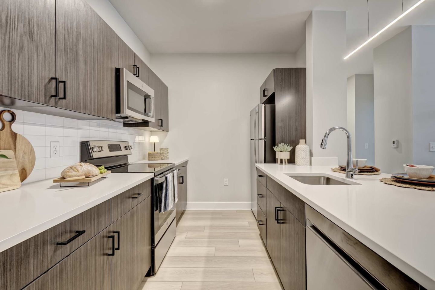 Tellus Bloom Apartment Homes Image 19