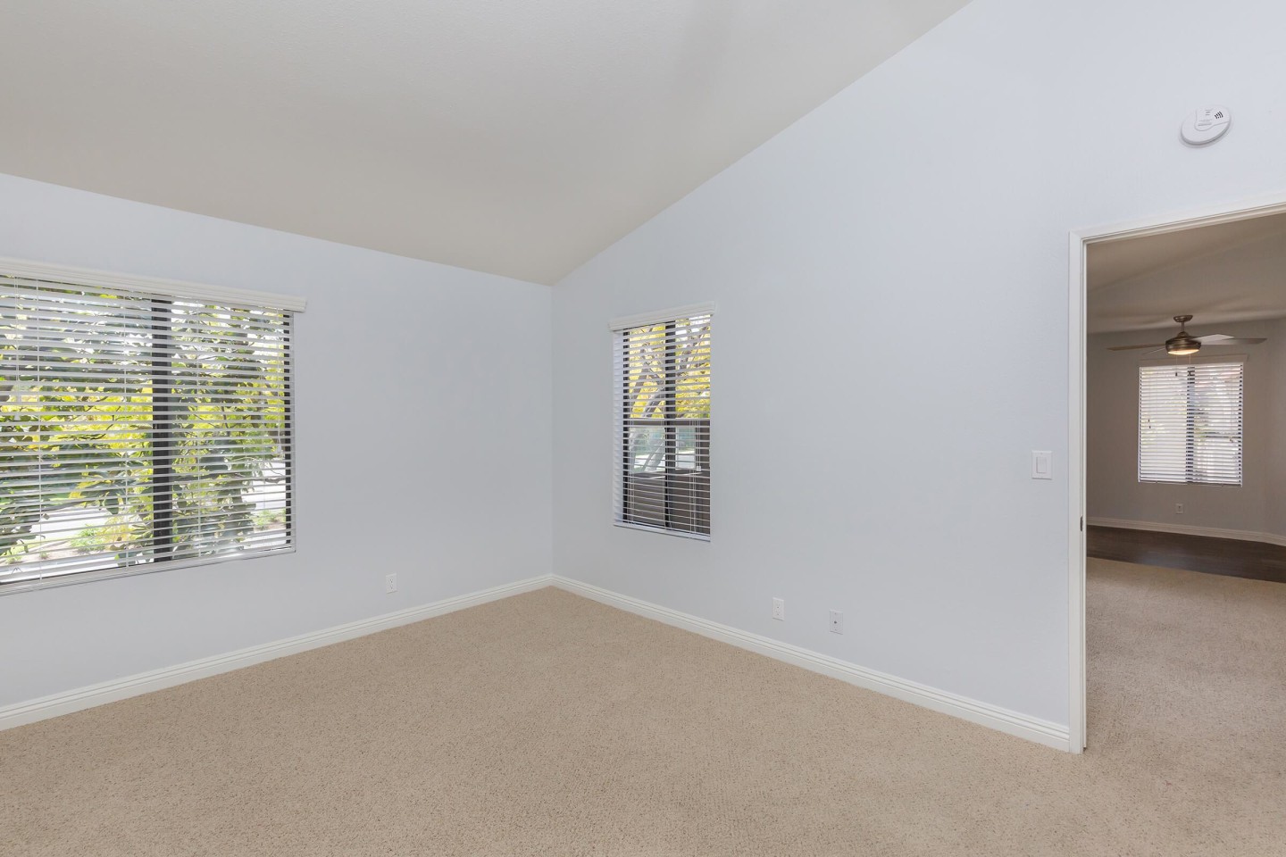 Park Centre Apartment Homes Image 44