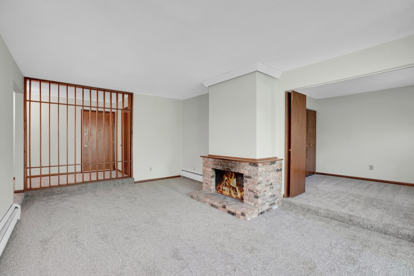 The Arbors Apartments Image 9
