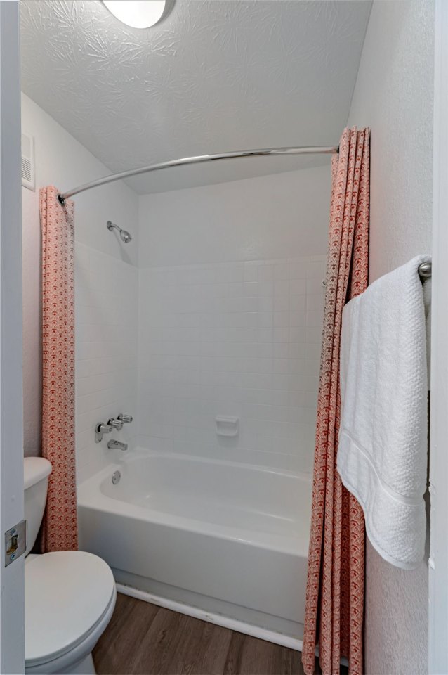 The Dakota at Druid Hills Image 32