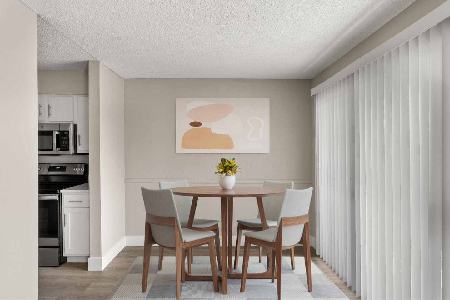 Cielo on Gilbert Image 4