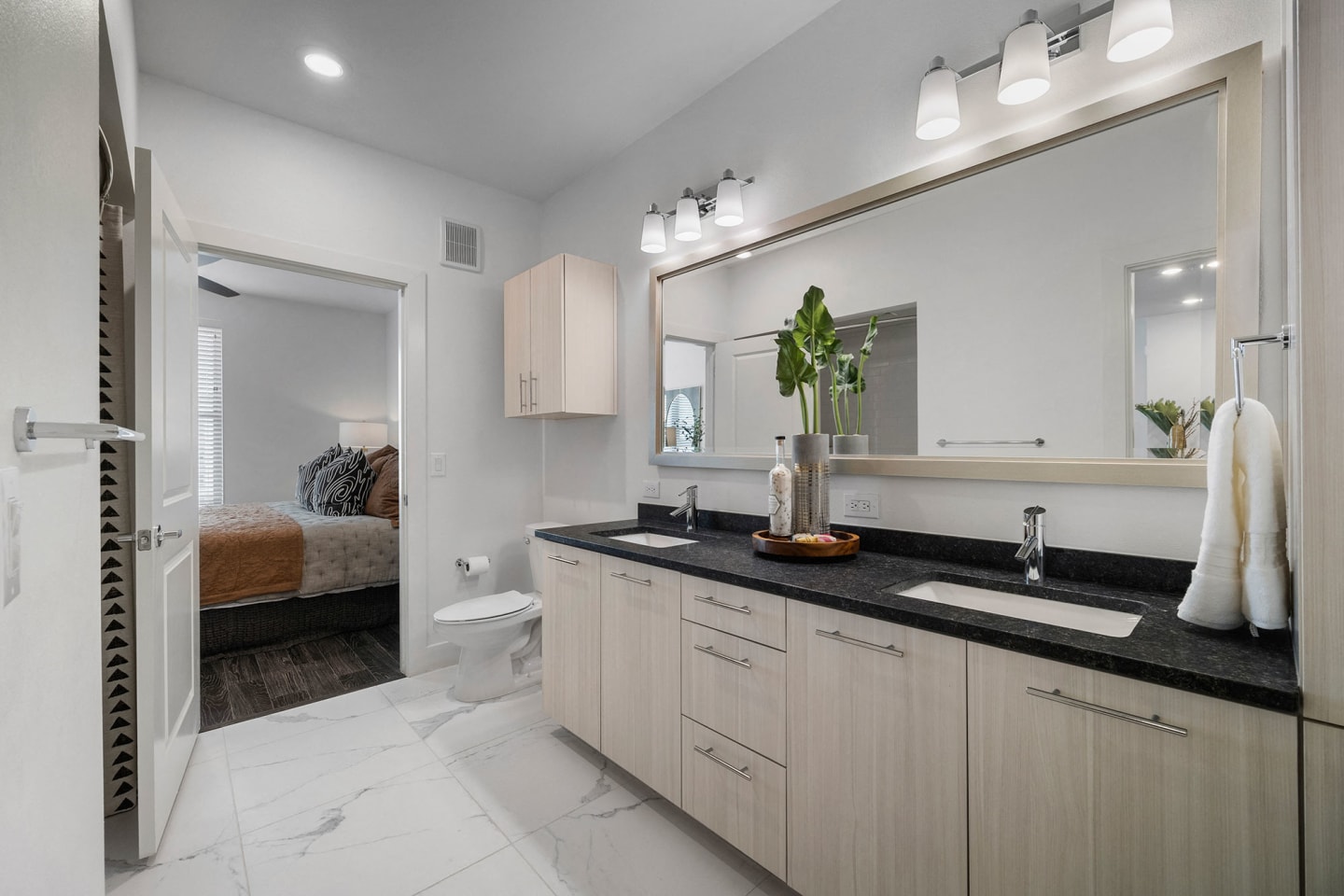 Bexley Clearfork Image 6