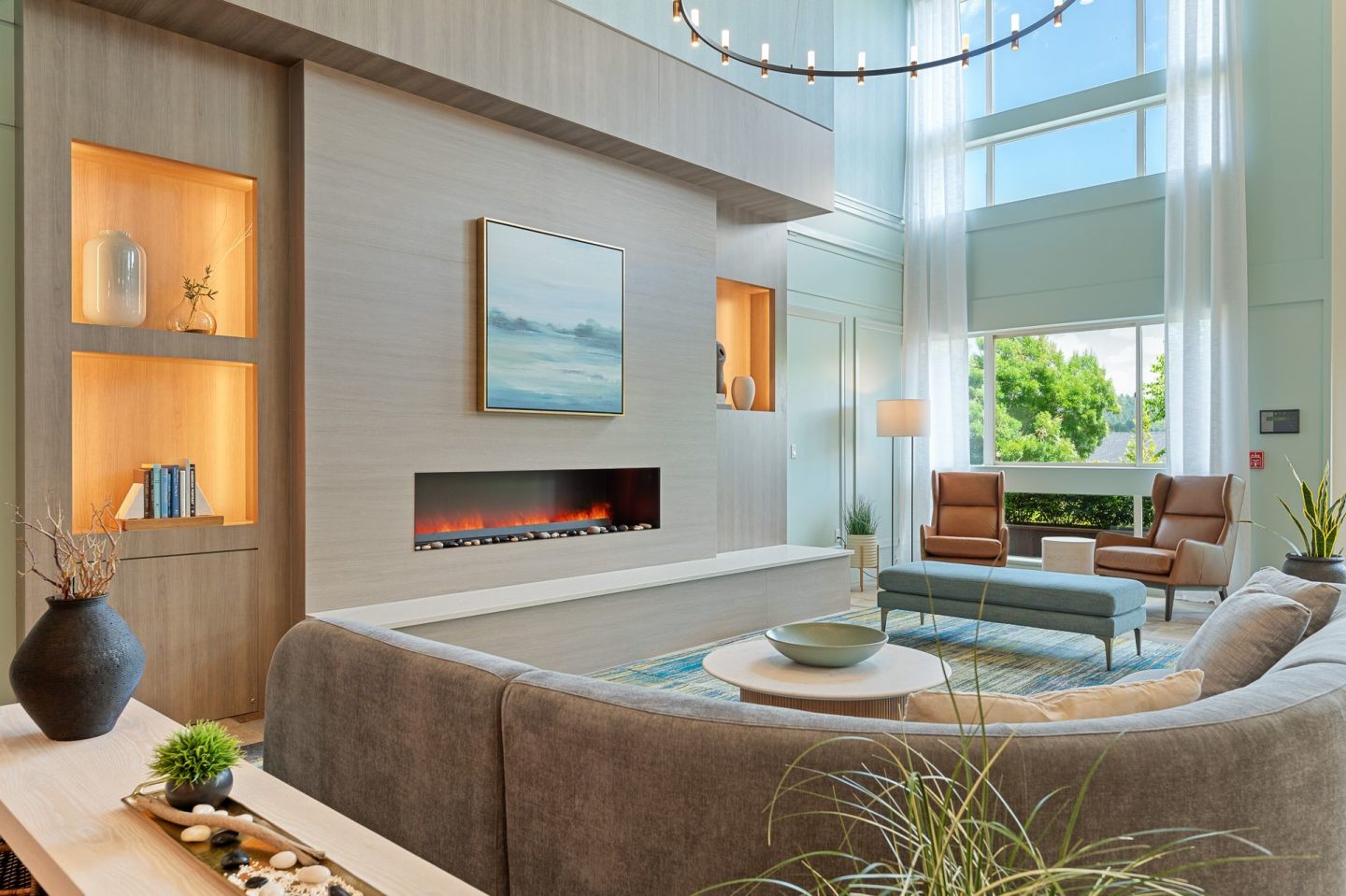Bentley House Image 7