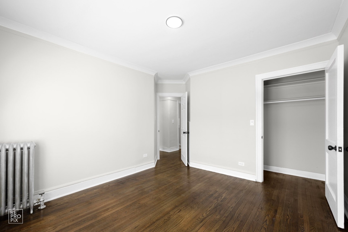 7609 S Coles Image 15