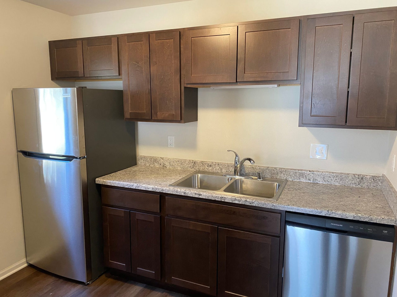 Madison Townhomes Image 7