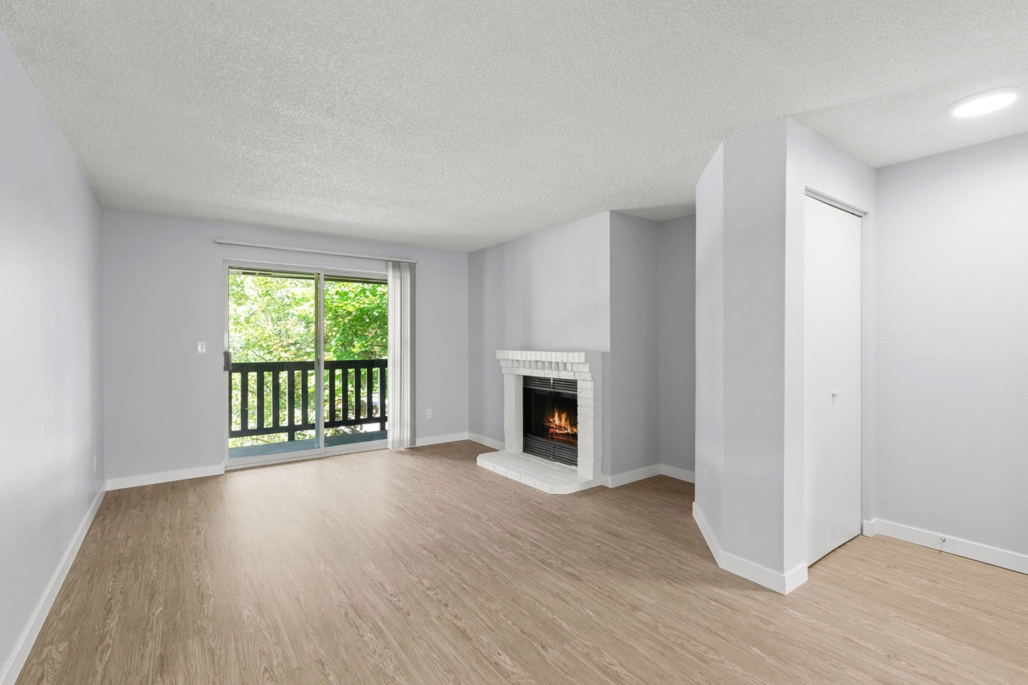 Avana West Hill Image 29