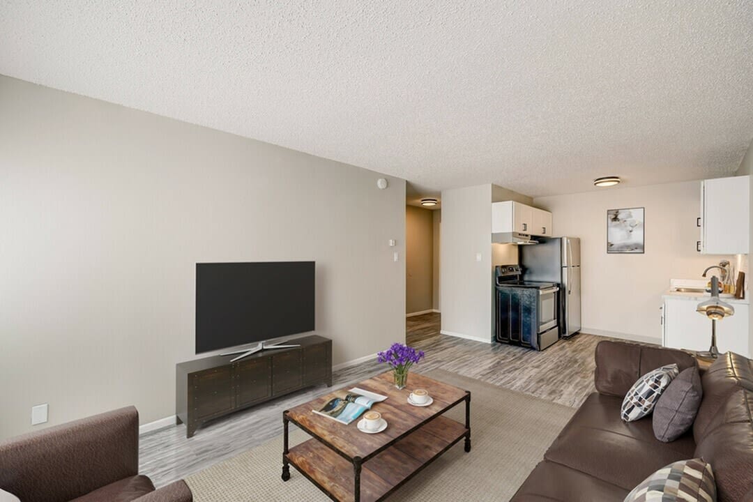 Lelaray Apartments Image 4