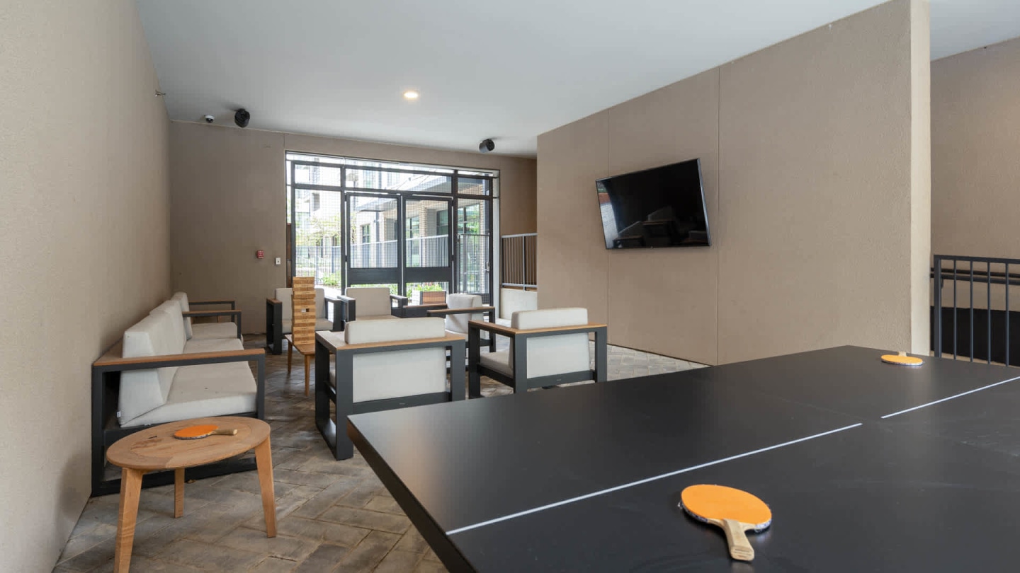 Westerly Apartments Image 11