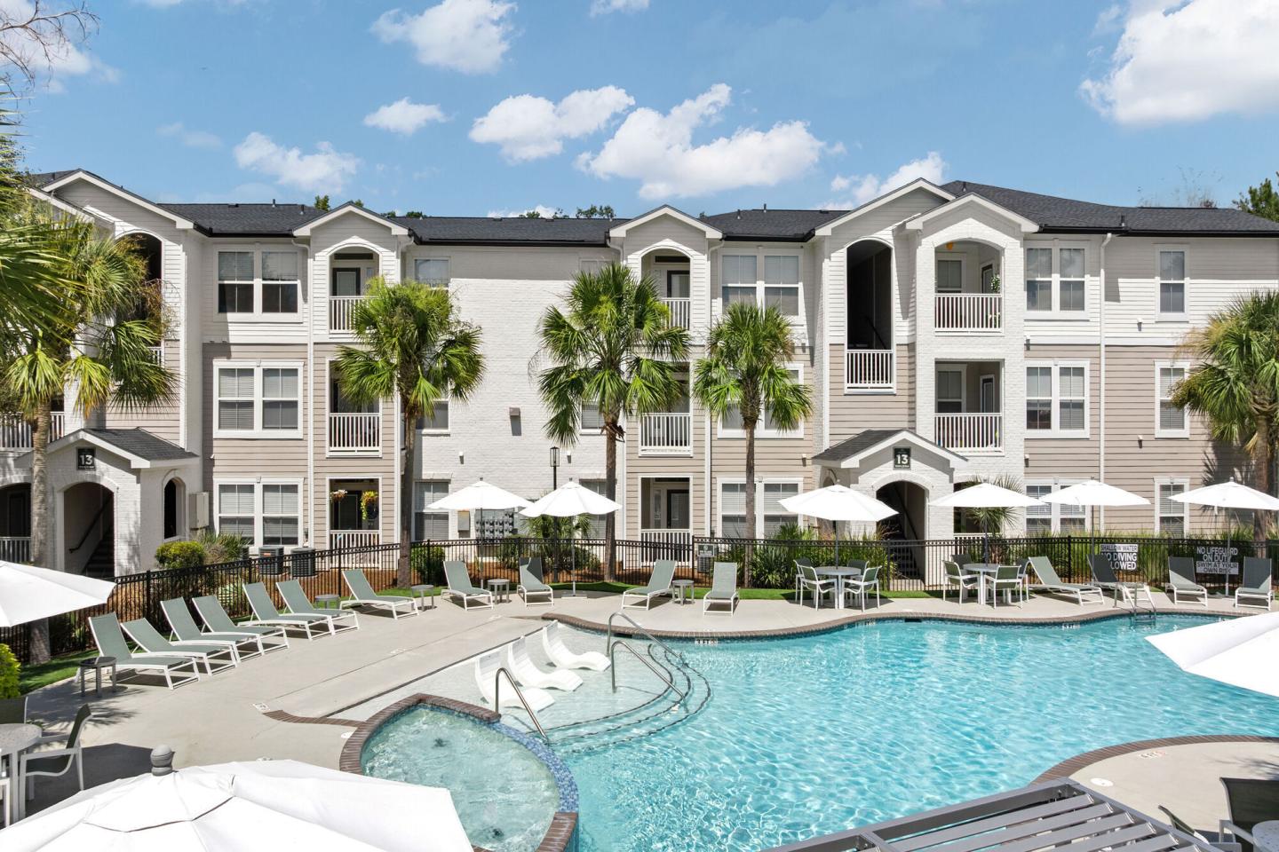 Sage at Ingleside Image 20