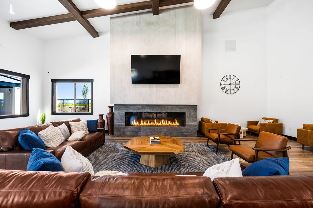 Sky Meadow Villas Image 56