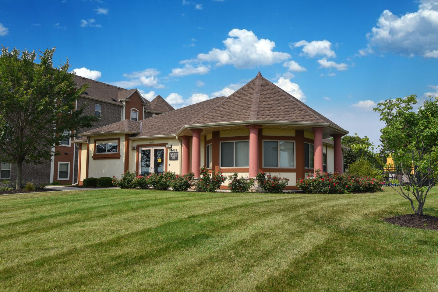 Greenfield Highlands Image 42