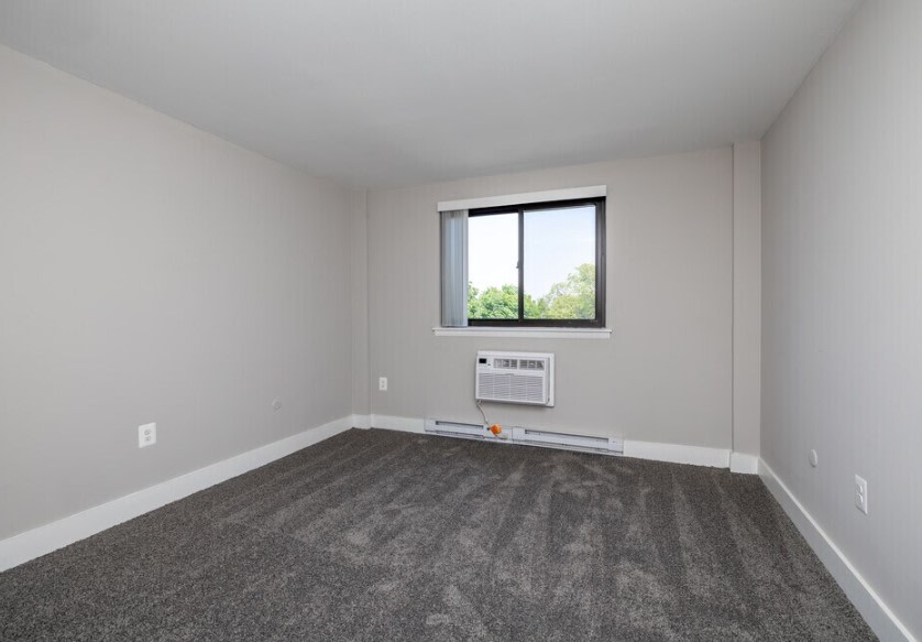 Garner House Image 11